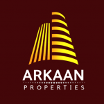 arkaan