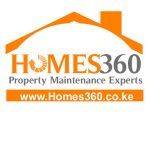 homes360