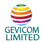 gevicom