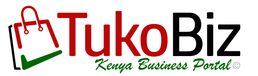 Tukobiz Leading Kenya Business Portal and Business Directory, Free Classified Ads Listing