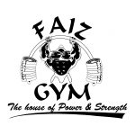 faizgym