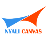 nyalicanvas