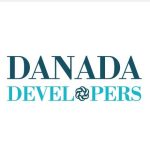 Danadadevelopers